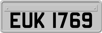 EUK1769