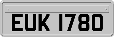 EUK1780