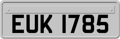 EUK1785
