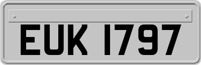 EUK1797