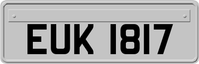 EUK1817