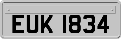 EUK1834