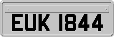EUK1844