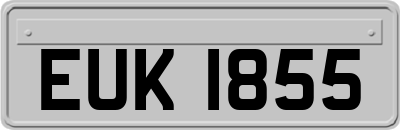 EUK1855