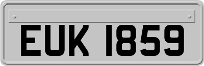 EUK1859