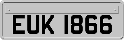 EUK1866