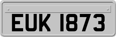 EUK1873