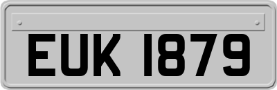 EUK1879