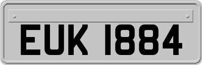 EUK1884