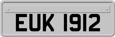 EUK1912