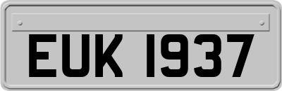 EUK1937