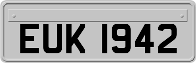 EUK1942