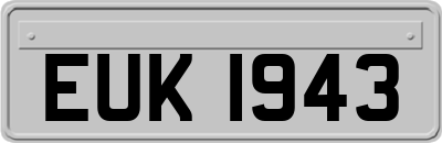 EUK1943