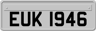 EUK1946