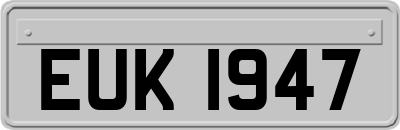 EUK1947