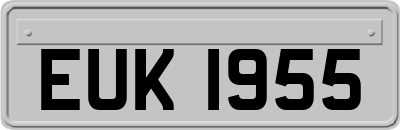 EUK1955