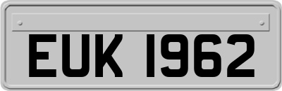 EUK1962