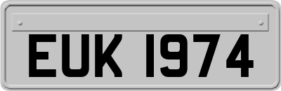 EUK1974
