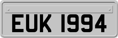 EUK1994