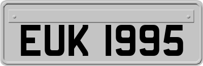 EUK1995