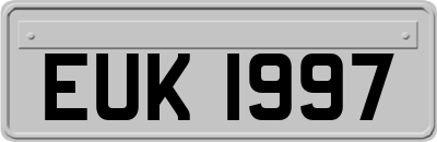 EUK1997