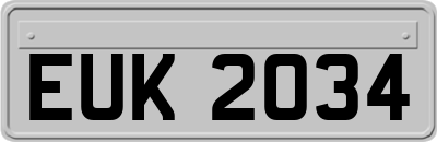 EUK2034