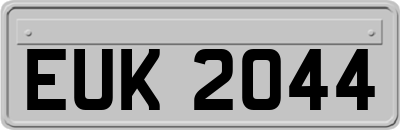 EUK2044