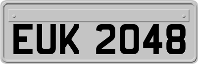 EUK2048