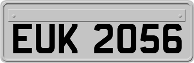 EUK2056