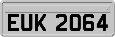 EUK2064
