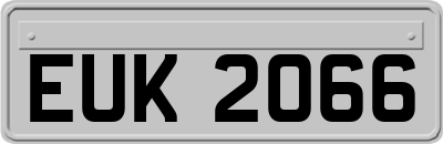 EUK2066
