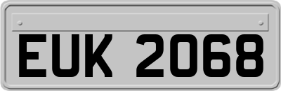 EUK2068