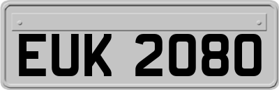 EUK2080