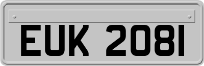 EUK2081
