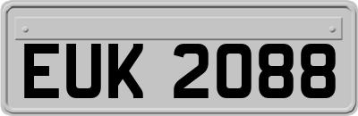 EUK2088