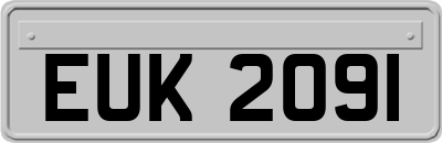 EUK2091