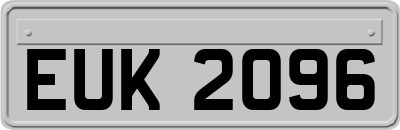 EUK2096