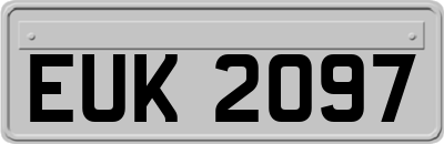 EUK2097