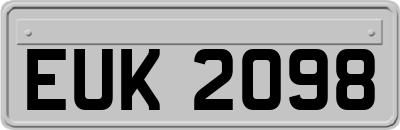 EUK2098