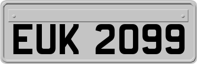 EUK2099