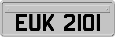 EUK2101