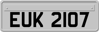 EUK2107