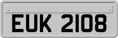 EUK2108