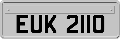 EUK2110