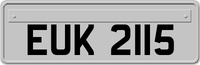EUK2115