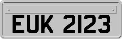 EUK2123