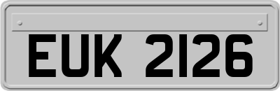 EUK2126