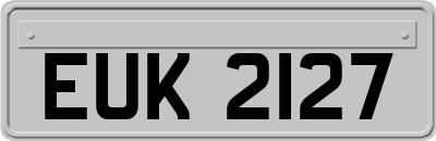 EUK2127