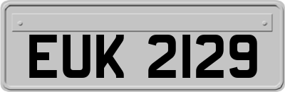 EUK2129