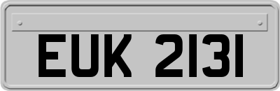 EUK2131